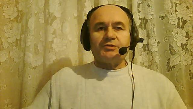 Бавария в 23 раз стала чемпионом Германии. смотреть онлайн