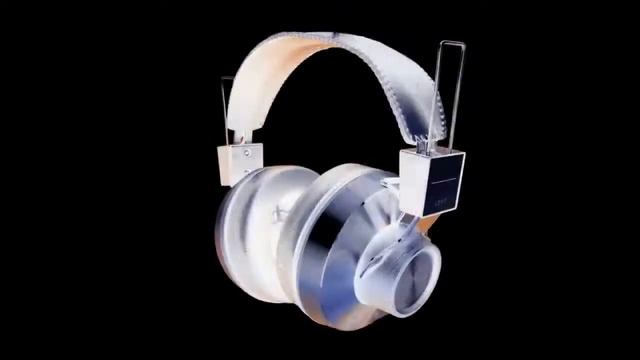 Gaming Headsets AWARDS [2022] | Top 5 Best Gaming Headsets