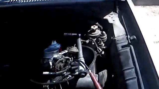 MOV00398.3gp смотреть онлайн