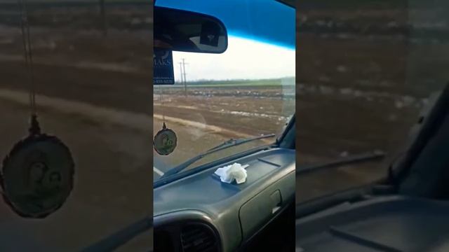 Hyundai на обгоне... смотреть онлайн