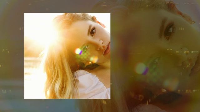 RORY - май (Официальная премьера трека)