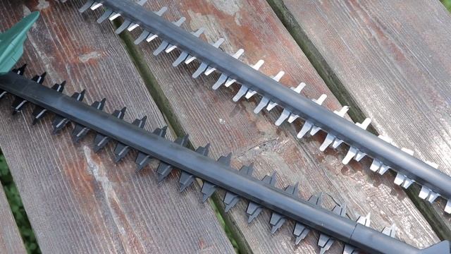 Как ВЫБРАТЬ КУСТОРЕЗ ? АККУМУЛЯТОРНЫЕ или ЭЛЕКТРИЧЕСКИЕ ? Обзор + ТЕСТ смотреть онлайн