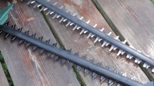 Как ВЫБРАТЬ КУСТОРЕЗ ? АККУМУЛЯТОРНЫЕ или ЭЛЕКТРИЧЕСКИЕ  ? Обзор + ТЕСТ