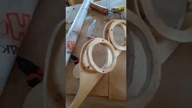 Подиумы на 2114 ручная работа смотреть онлайн