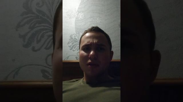 Великие разочарование; Беларусь-Уэльс; Великий Днепр-Шахтер Петриков смотреть онлайн