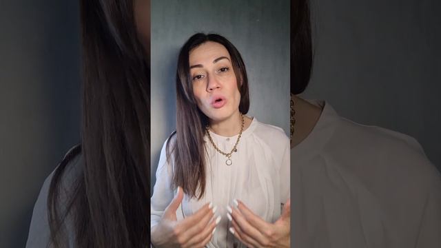 Как долго необходимо заниматься, чтобы "поставить" ораторский голос? смотреть онлайн