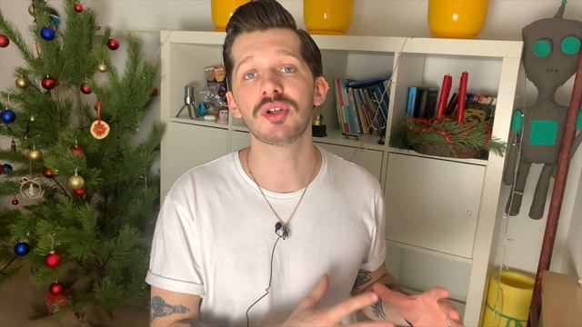 Татуировка .История, мемы и мой личный опыт с наколками ! смотреть онлайн