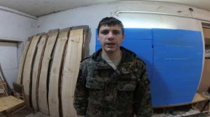 Гнездо на 145, а не 300. Почему?