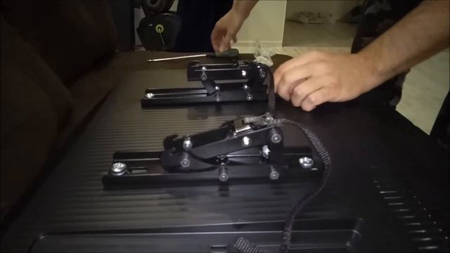 Как самому повесить ТВ на стену