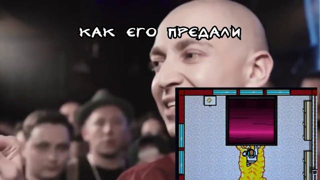 БАЙКИ ПРИСПЕШНИКА смотреть онлайн