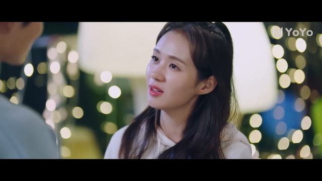 从大学的暗恋到这一夜，他的爱情终于修成正果 ? 中国电视剧 смотреть онлайн