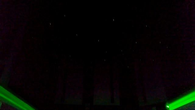 Натяжна стеля "зоряне небо" смотреть онлайн