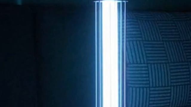 Чем можно продезинфицировать квартиру. Методы дезинфекции воздуха в квартире приборы. смотреть онлайн