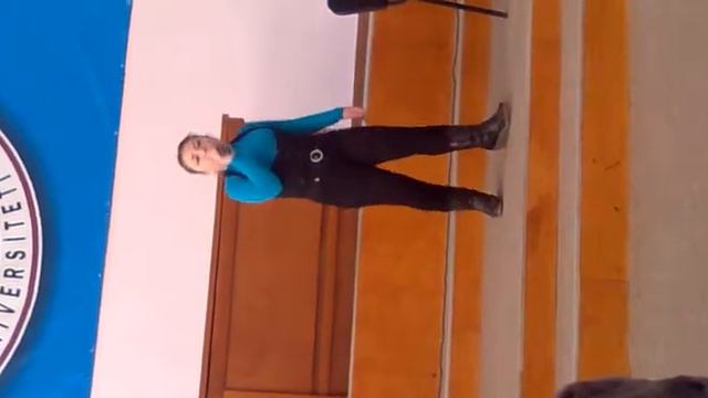 Этот мир придуман не нами смотреть онлайн