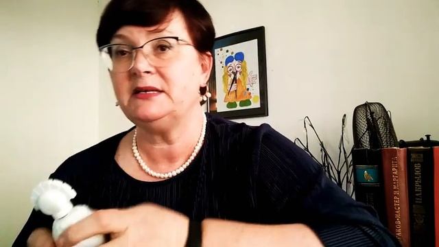 ?ПАРФЮМЫ:Свежие,бюджетные,приятные во всех отношениях!?? смотреть онлайн
