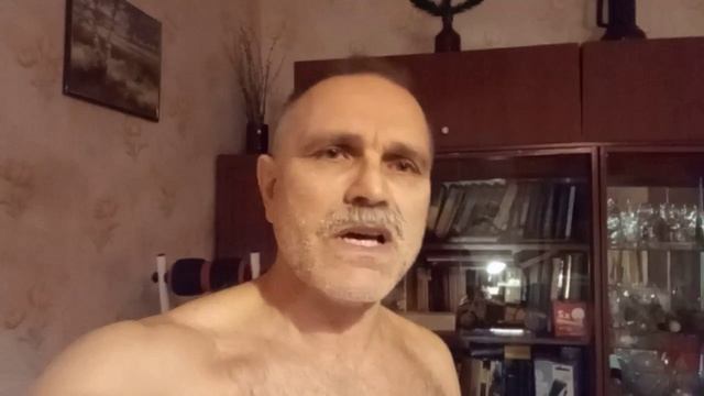 Анекдот про правильное питание. смотреть онлайн