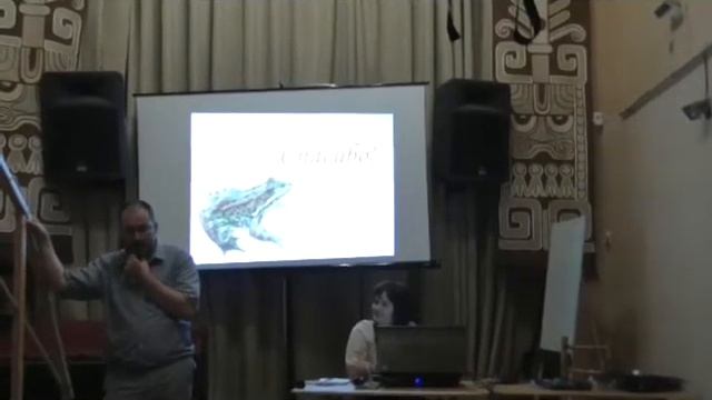 “Может ли эволюционная биология помочь нам понять, почему мы ведем себя столь иррационально?” смотреть онлайн