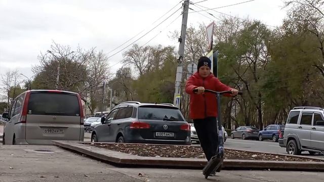 КАТАЕМ street. смотреть онлайн