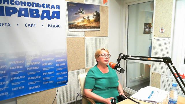 Галина Викторовна Коновалова, страховая компания "Астромед". смотреть онлайн