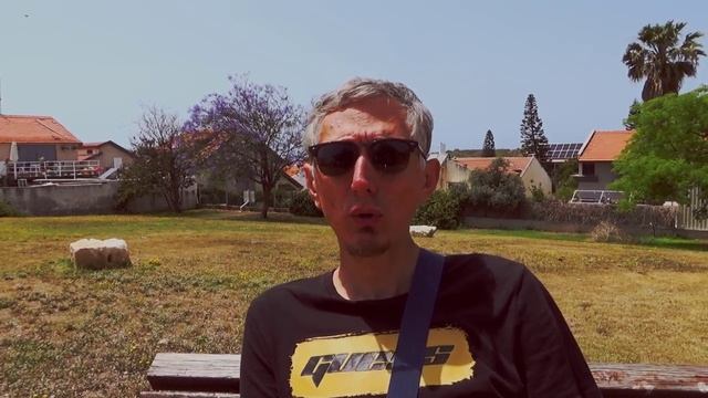 ArtCAM ⇒ С чего начать?