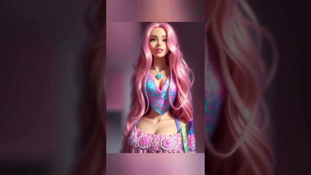 #shakira #animation #art смотреть онлайн