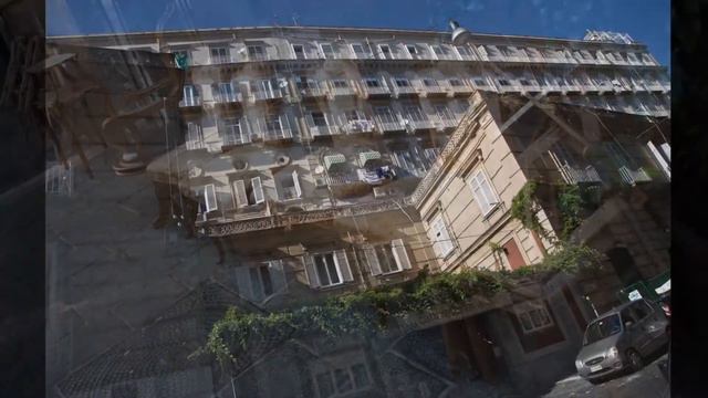 22(3) МАРИИНКА Рада БАКЛУНОВА Мы брели по наклонной (Costa Concordia) смотреть онлайн