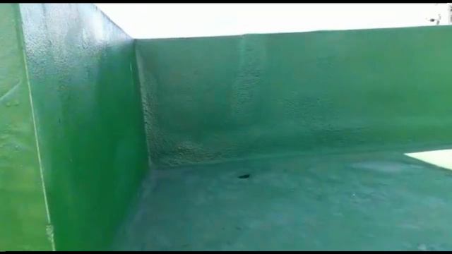 ЮЖНАЯ КОРЕЯ/В КАКОЙ КВАРТИРЕ ЖИЛИ ДЕТИ смотреть онлайн