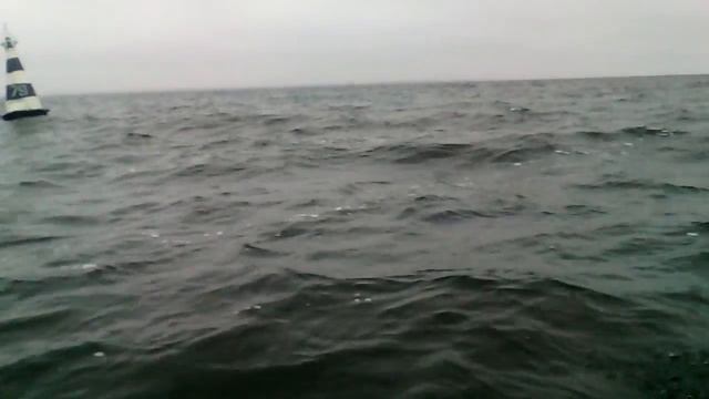 VID 20151110 115904 смотреть онлайн