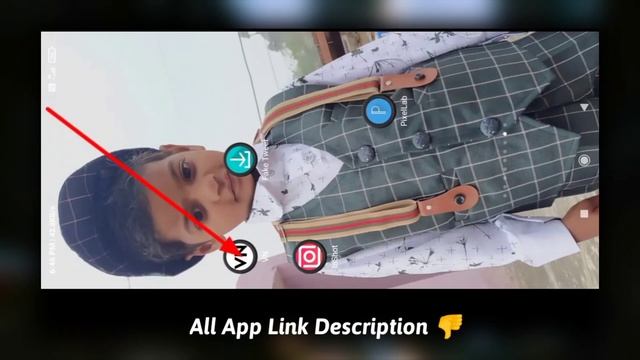 How To Create Twitter Reel For Instagram (2021) । Viral Twtter Reel Kaise Banaye । Full Tutorial । смотреть онлайн