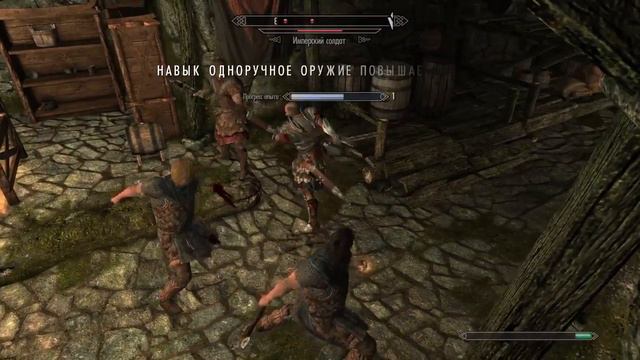 Skyrim 1