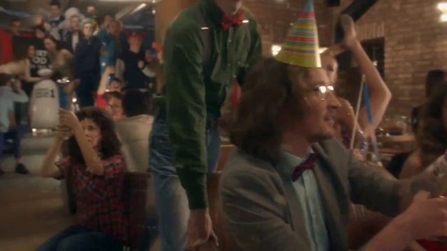 STREET FOOD BAR 1 Санкт Петербург смотреть онлайн