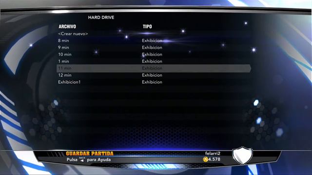Cómo conseguir monedas VC en NBA 2K14 смотреть онлайн