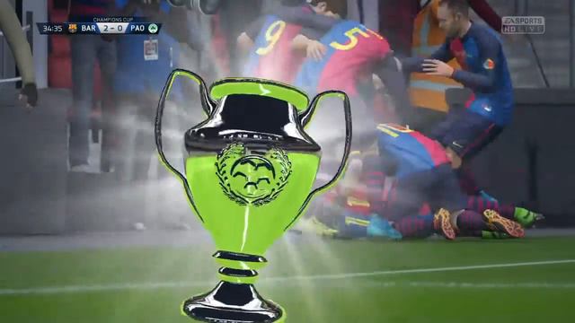 FIFA 16_20151024204734