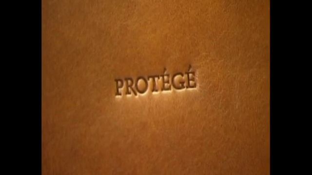 Кожгалантерея смотреть онлайн