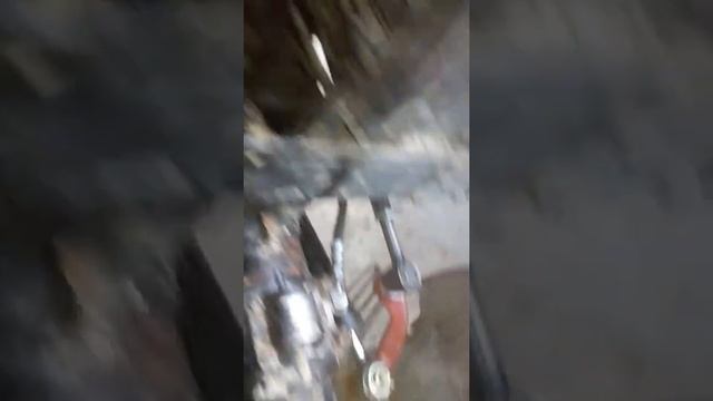 Дозатор на Мтз 82 смотреть онлайн