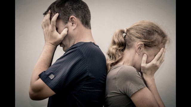 Я — Данил Мне 43 года Хочу развестись В браке уже 18 лет Трудно решиться, уже не могу терпеть д смотреть онлайн