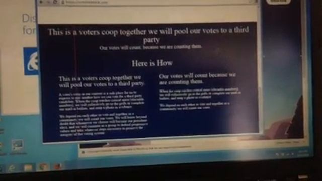 First Page, Chrome 52.0.2743.116 m, Windows 8 Enterprise смотреть онлайн