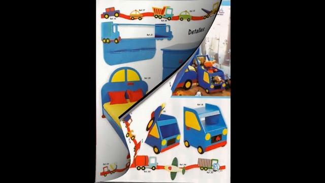 Hugo Quilli. Аппликации и декор для дома, своими руками! смотреть онлайн