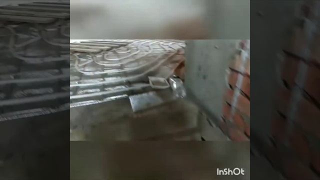 Полусухая стяжка в Хасавюрте +7(967)933-33-17 смотреть онлайн