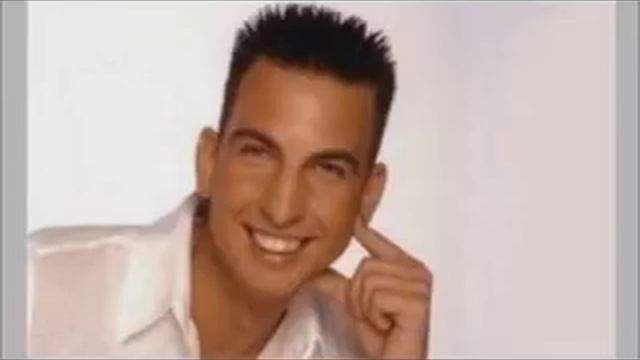 (Harold Zingt) Richard Janse - Vraag t de avondwind смотреть онлайн