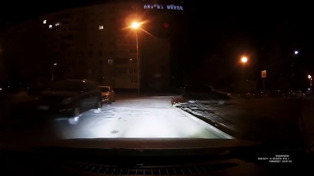 би-led птф лада гранта fl смотреть онлайн