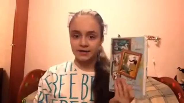 Книжные покупки за март/Book haul/ Что на моей электронной книге? смотреть онлайн