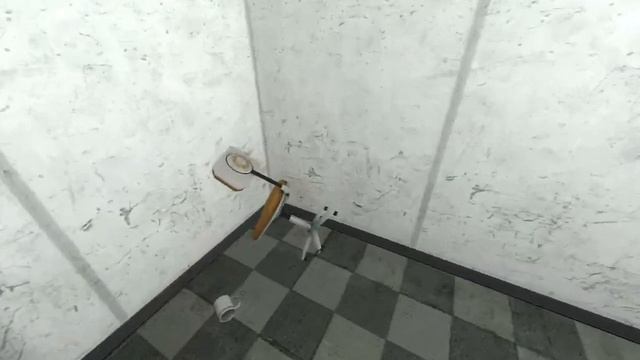 Mind Escape - Part 13 (I Escaped from Aperture Science!!!) смотреть онлайн