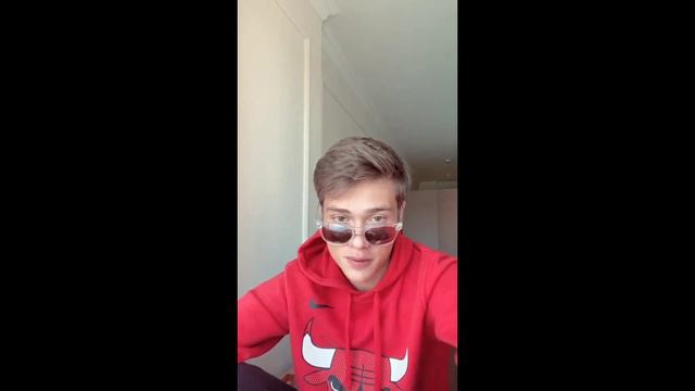 Хайп Хаус покинули ВСЕ УЧАСТНИКИ | Hype House Распался | Volodya xxl. расскажет всю правду на 1 🍋 смотреть онлайн