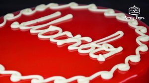 🎯 Нашумевший Торт «МОСКВА»: ПОБЕДИТЕЛЬ голосования на ЛУЧШИЙ Торт (белково-ореховый со сгущенкой)