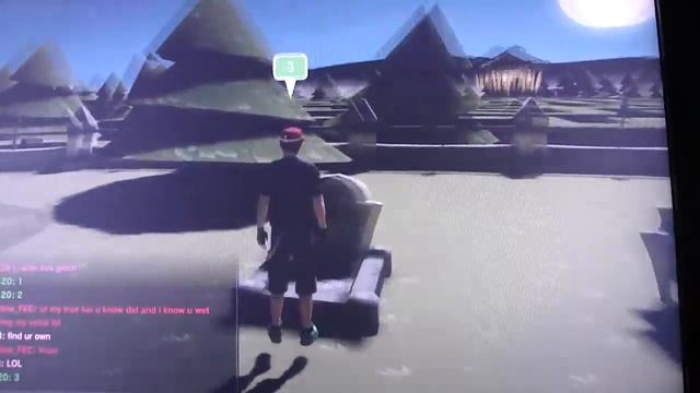 playstation home burn zombie burn glitches смотреть онлайн