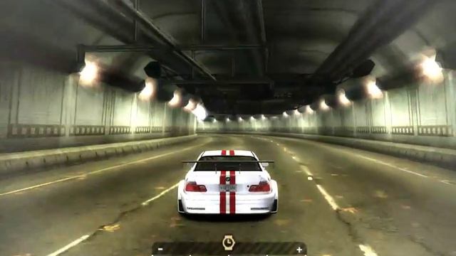 Need For Speed Most Wanted Hack 2013 смотреть онлайн