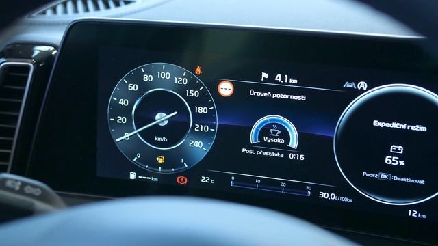Kia Sportage 2022 | Interior and Exterior Details | 4K VIDEO смотреть онлайн