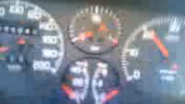 Uno Turbo Diesel.3gp смотреть онлайн