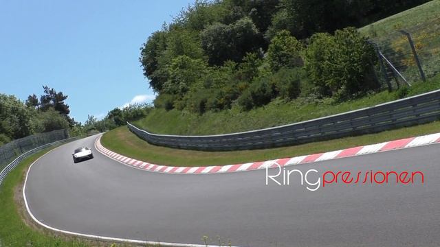 No.1 Touristenfahrten 31.05.20 Nürburgring Nordschleife Green Hell Sound #Ringpressionen ...w.f. смотреть онлайн